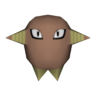Liurnian Shaymin