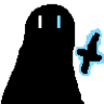 CyanSword