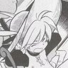 KiuDily
