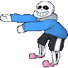 Mohw