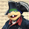 TheElvenEspio