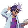 TatsugirinotDondozo