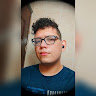 CarlosDark
