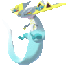 Royalmothness