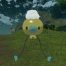 AverageDrifloonEnthusiast