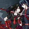 TheBloodyReaper