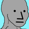 Vanchamp