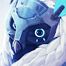 GalacticxNeo