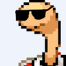 Dorklyshuckle