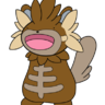 Pawmotfan23