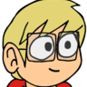 NintenBeck