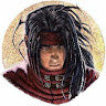 Steves_Wrath
