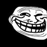 ColeRobertslololol