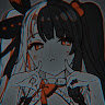 flippy-chan