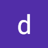 Dariosheesh