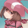 Empress_LLENN
