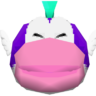 Yumutwo