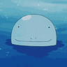 fishuu