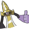 HeckOffMate