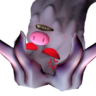 Anti-Link