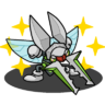 SteamingReaper