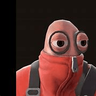 agenttoxic_