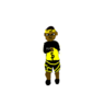 Ladder_Drainer