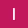 Lediable_34