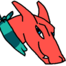 DrakoTheDragon