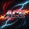 Ace98121212