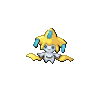 FallenJirachi