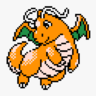 SylverCypher
