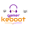 kevingoogo