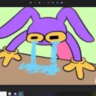 spookykitten1
