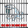 FreeChienPao4Home