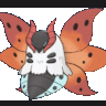 MrKensa