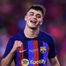 Pedri_n8