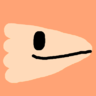 ToastTheDragon777