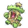 Kriitz