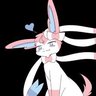 lunathesylveon