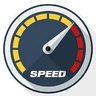 fastspeed826