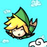 ocari~