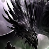 dark26