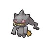 Banette_Lover