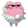 gidget0011