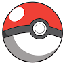 pokefan96