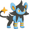 TheMagikKarp