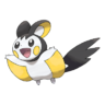 Ih8charmander