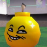 thatidiotoverthere