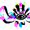 Tinkatooni